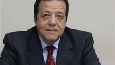 رئيس جمعية «مسافرون»: الزيارة الصينية تدفع السياحة الوافدة لقفزات تاريخية