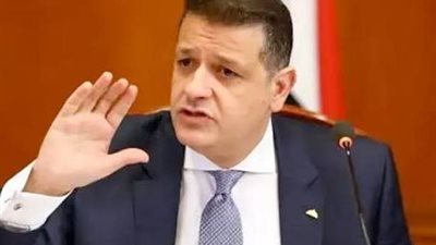 طارق رضوان: العلاقات المصرية الصينية شراكة استراتيجية تجمع التاريخ والتنمية
