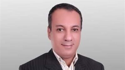 ياسر السجان يكتب: صرخة الترند