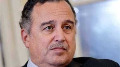 نبيل فهمي: تنفيذ الاستراتيجيات العربية وتحويلها إلى نتائج ملموسة أولوية المرحلة المقبلة