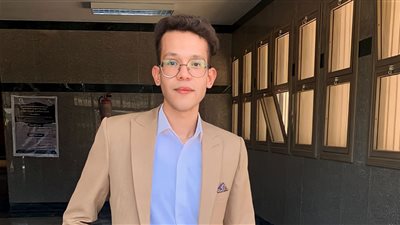 وفاةطبيب أسنان بحادث في المنيا يوم افتتاح عيادته.. تفاصيل 