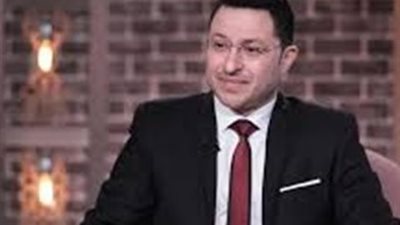 «مصر محفوظة بكلام الله».. أزهري يوجه رسالة نارية للإعلام المعادي