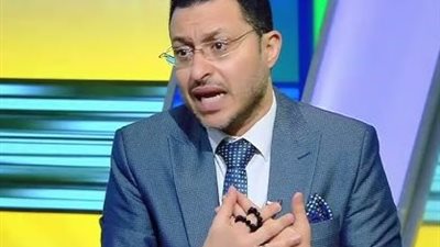 «إنكار السنة» دليل حجيتها.. أزهري يكشف حقيقة التشكيك في صحيح البخاري