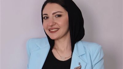 باحثة في الشأن الإسرائيلي تكشف لبلدنا اليوم.. ماذا يعني التقارب الصيني المصري بالنسبة لإسرائيل
