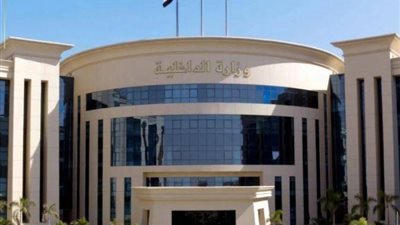 بسبب «الفلوس».. شقيقان يعتديان على والدتهما داخل منزلها بالقاهرة