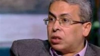قفزات تصل لـ100% في أسعار المحمول.. شعبة الهواتف تكشف السبب