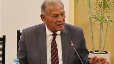«حقوق الإنسان»: العمل الأهلي شريك أساسي في حماية الحقوق وتعزيز السلام المجتمعي
