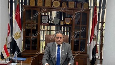 إنقاذ مريضة فى العقد السابع.. تفاصيل 