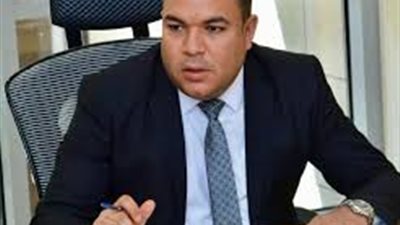 90 مليار جنيه راحت فين.. برلماني يطالب بإقالة وزير الصحة 