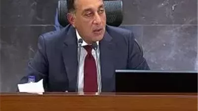 مجلس الوزراء يحدد اختصاصات «القومي للأجور» ويقر آلية مراجعة الحد الأدنى للأجور