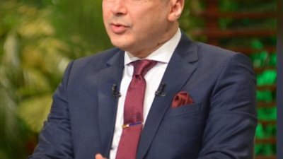 خبير اقتصادي: تطوير الدعم لزيادة كفاءة الإنفاق وضمان وصوله للمستحقين 
