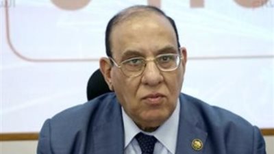 نواب وخبراء يناقشون مستقبل الصحة العامة في مصر وحقوق المواطنين