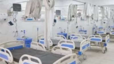 الدولة تطلق مبادرة «علاجك في مصر» لخدمة المصريين بالخارج