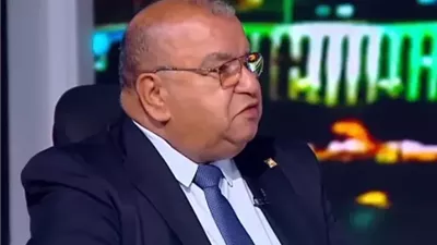 الأسبوع المقبل.. الانتهاء من تدريب جميع معلمي البكالوريا بالمحافظات