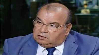 رفعت فياض يكشف رسالة وزير التعليم له بخصوص نظام البكالوريا