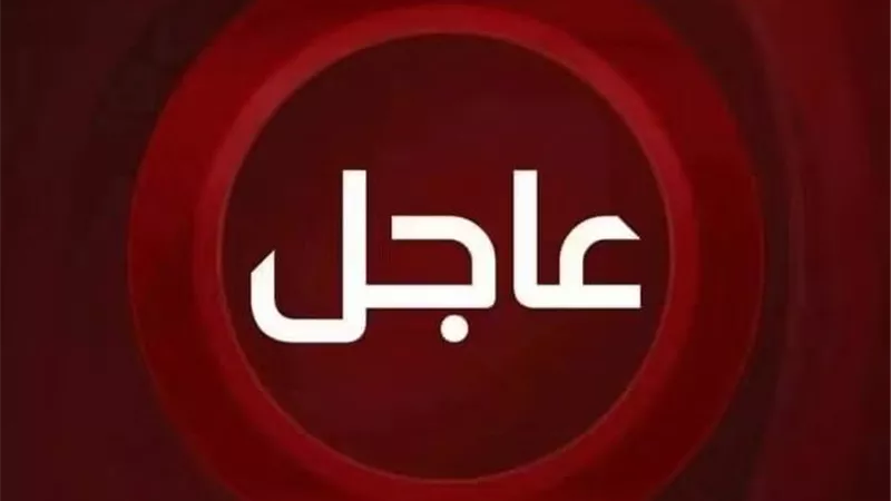 خرق سيبيراني يطال بيانات 8.7 مليون مسافر في 3 مطارات بريطانية