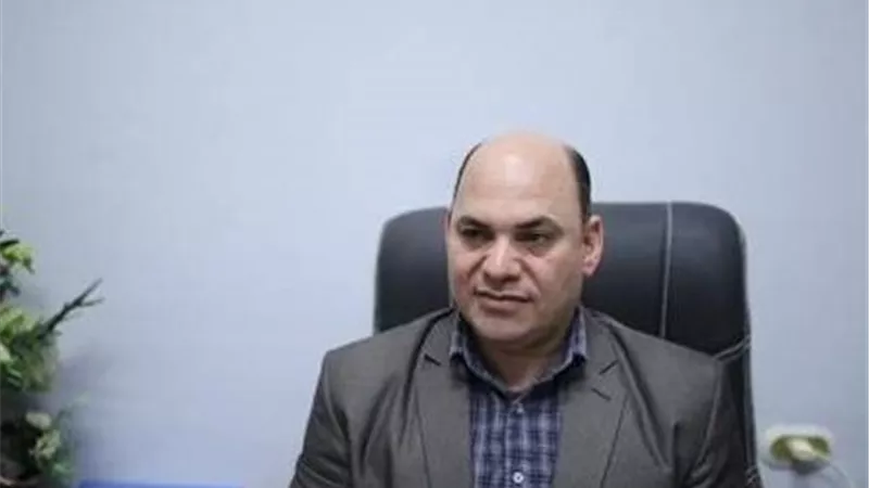 رئيس مركز معلومات تغير المناخ  يحذر المزارعين من موجات حارة قادمة