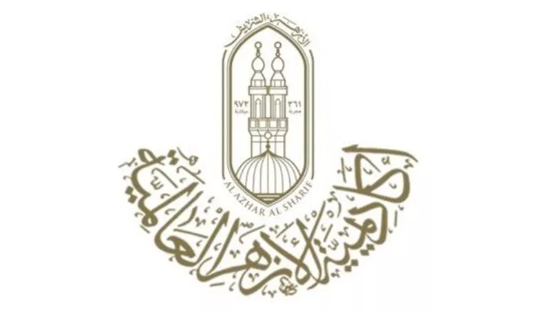 «أكاديمية الأزهر» تنظم زيارة ميدانية للأئمة والدعاة الوافدين إلى أبرز المعالم التاريخية بالفسطاط
