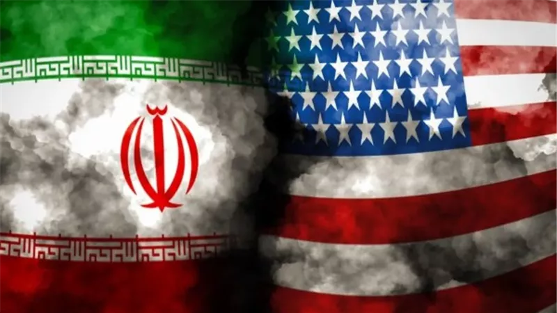 باحث سياسي: تشديد العقوبات على طهران قد تشعل مواجهة إقليمية