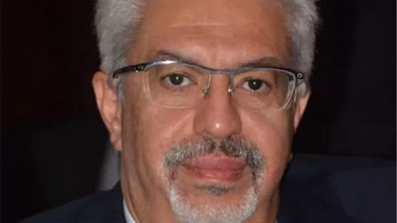 هاني ميلاد: 4500 دولار تكشف عمق تصحيح الذهب