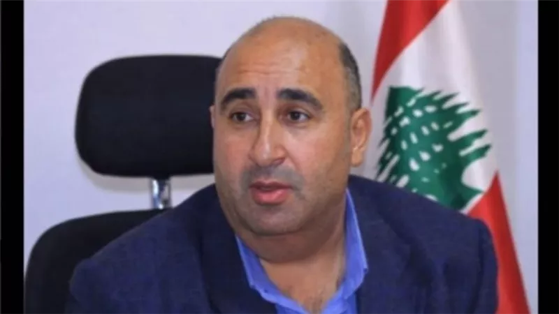 محلل سياسي لبناني: لبنان يدفع ثمن الصراع الإقليمي وحزب الله يربط مصيره بالقرار الإيراني