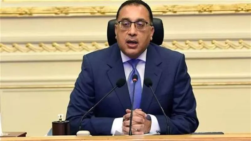 مدبولي يفتتح «أهلاً مدارس» اليوم لطرح مستلزمات الدراسة بأسعار مخفضة