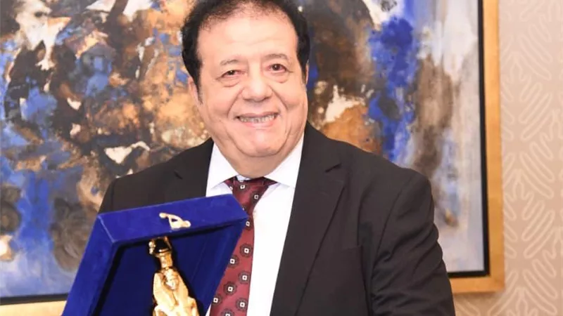 خبير سياحي يطالب بتنظيم «يوم السياحة المصري» سنويًا بإحدى المدن السياحية