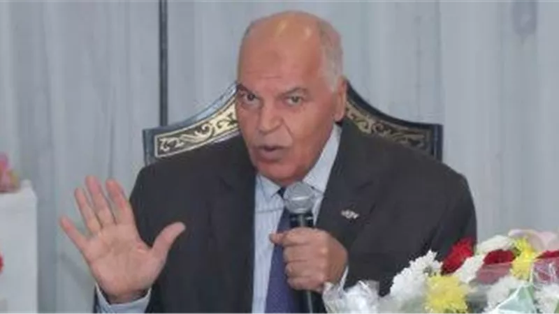 بدء صرف باقي الميزة التأمينية المستحقة للمعلمين بقيمة 10 آلاف جنيه اليوم