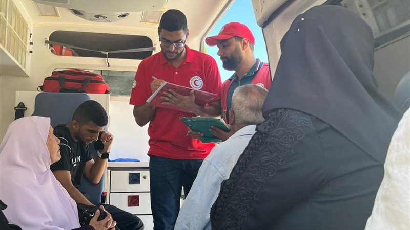بلدنا اليوم