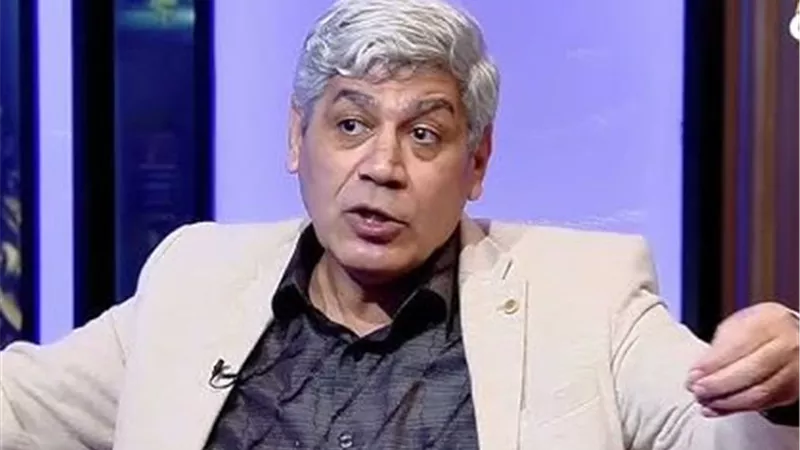 مكة كانت قرية وليست مدينة.. باحث يوضح الفرق بالقرآن