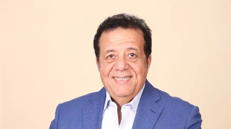 خبير سياحي  : الزيارة الرئاسية الصينية للقاهرة تدفع السياحة الوافدة لقفزات تاريخية