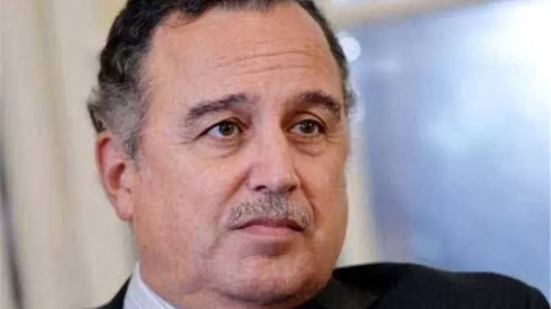 نبيل فهمي: تنفيذ الاستراتيجيات العربية وتحويلها إلى نتائج ملموسة أولوية المرحلة المقبلة