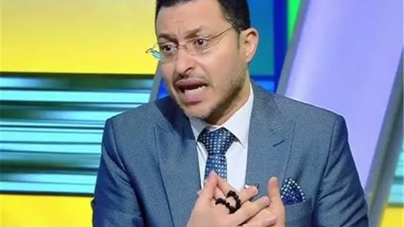 «إنكار السنة» دليل حجيتها.. أزهري يكشف حقيقة التشكيك في صحيح البخاري