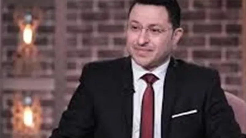 بأي لغة سيحاسب الإنسان يوم القيامة؟.. أزهري يوضح