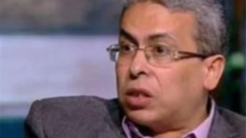 قفزات تصل لـ100% في أسعار المحمول.. شعبة الهواتف تكشف السبب