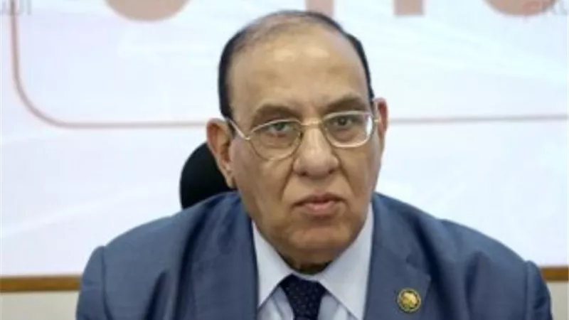 نواب وخبراء يناقشون مستقبل الصحة العامة في مصر وحقوق المواطنين