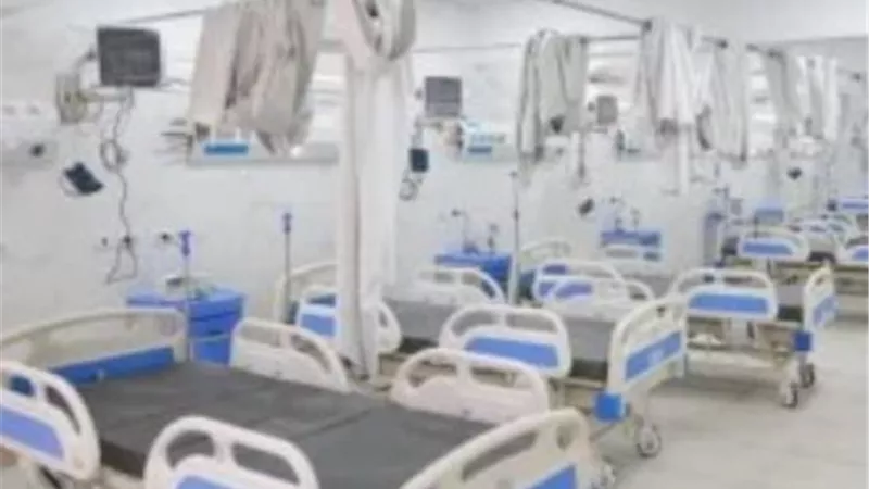الدولة تطلق مبادرة «علاجك في مصر» لخدمة المصريين بالخارج