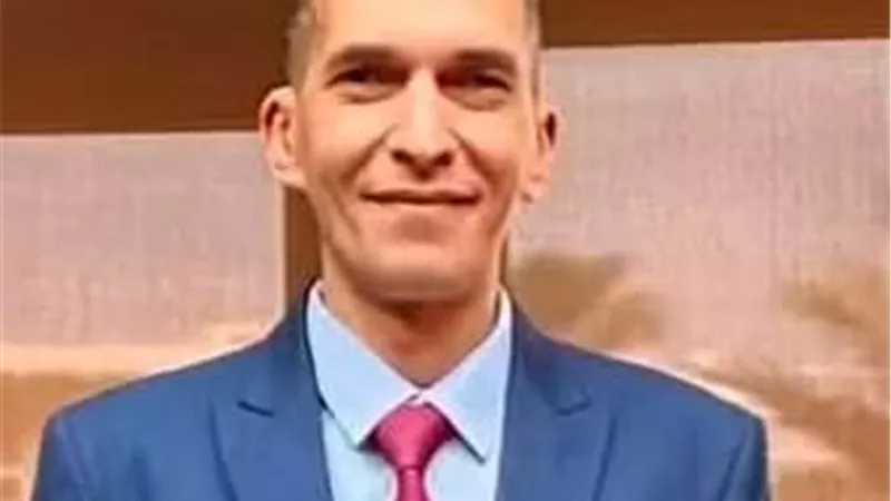 مائة ألف جنيه غرامة.. القضاء المصري يحسم دعوى أحمد يحيى ضد مجدي سبلة