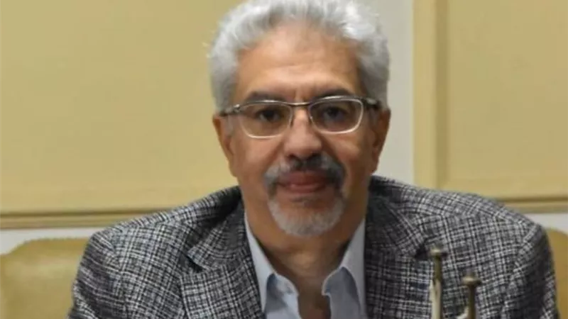 تبيع أم تشتري الذهب الآن؟.. هاني ميلاد يجيب
