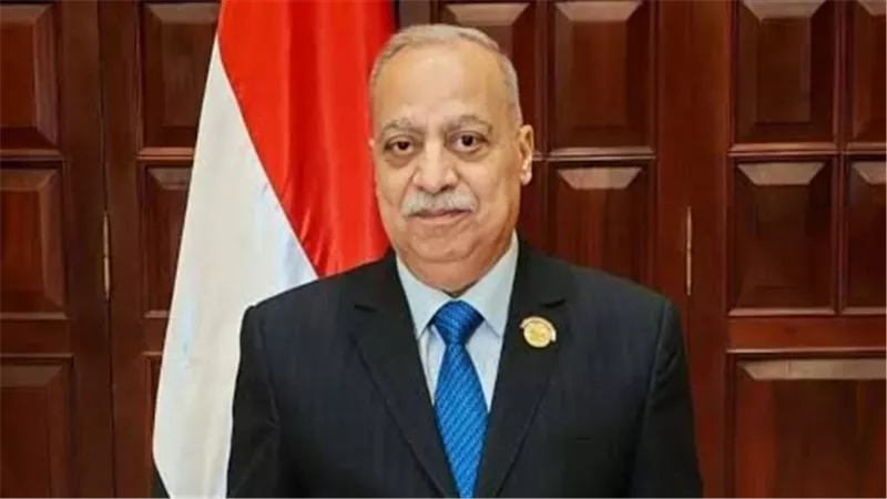 المعاش انخفض 70%.. برلماني يكشف مفاجأة عن أموال المعاشات