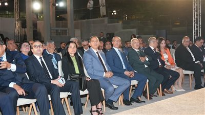 الرقابة المالية: 49 مشروعًا تقدم للمختبر التنظيمي وبدء الاختبار الفعلي لمشروعين