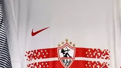 الزمالك يحسم ملف الرعاية بسبعة رعاة وقفزة مالية بنسبة 400%