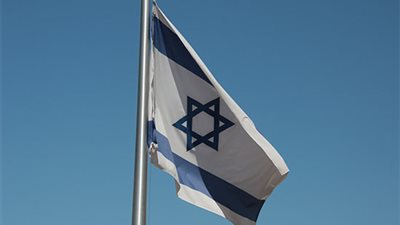 إسرائيل ترد على عقوبات بريطانيا بإجراءات تصعيدية.. بينها إغلاق القنصلية