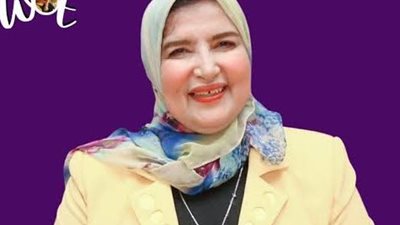 5 مليارات جنيه سنويا.. أستاذة قلب تكشف تكلفة علاج أمراض القلب بمصر