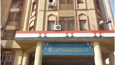 بين المعاناة والطموح.. التعليم الأزهري في سوهاج تحت المجهر