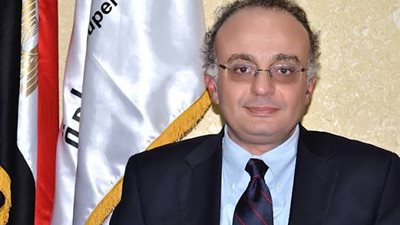 أزمة مدرسة جلوبال بارادايم تفتح باب التساؤلات وشريف سامي يكشف موقف الرقابة المالية