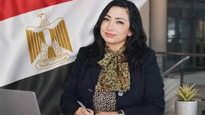 مؤسس «أمهات مصر» توجه رسائل للطلاب وأولياء الأمور والمعلمين قبل انطلاق الدراسة