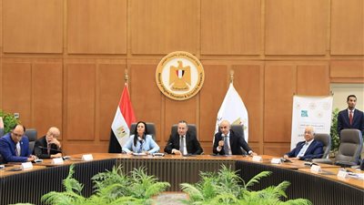 320 طالبًا و7 جامعات.. التوكاتسو الياباني يتوسع في مصر ومنح جديدة للطلاب والمعلمين