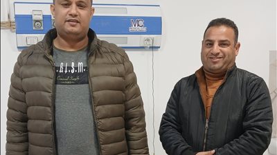 مدير معهد الكبد بكفر الشيخ يحسم الجدل حول أسعار أكياس الدم: نخضع للوائح وزارة الصحة