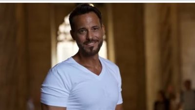يوسف الشريف يعود للسينما بعد 8 سنوات بفيلم «ميلانو».. أكشن ونصب في مواجهة مثيرة